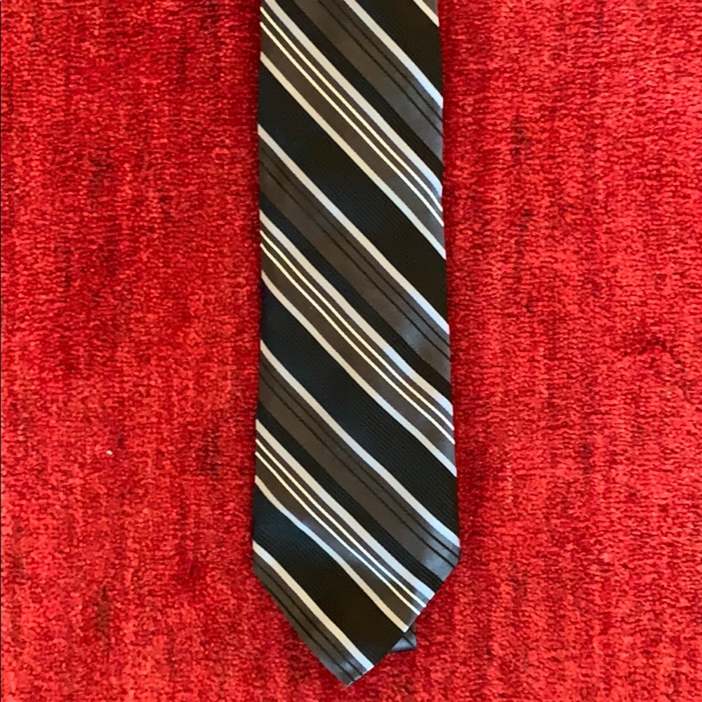 Jones New York Tie